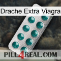 Dragon Extra Viagra dapoxetine1